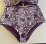 Sewing Swim Bottoms (Keiki/Teens)| Nov 8 | 11a-1p