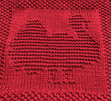 Knitting Basics | Nov 4-18| Tuesdays 3p-5p