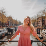 Apron Sewing Class | Nov 10 | 4:30p-6:30p