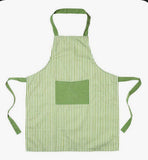 Apron Sewing Class | Nov 10 | 4:30p-6:30p