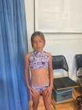 Sewing Swimwear (Keiki): Thursdays | 11/6, 11/20, 12/4| 4pm-6pm with Sable