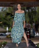 Dressmaking Class with Melissa | Tuesdays October 14-28| 10a-12p