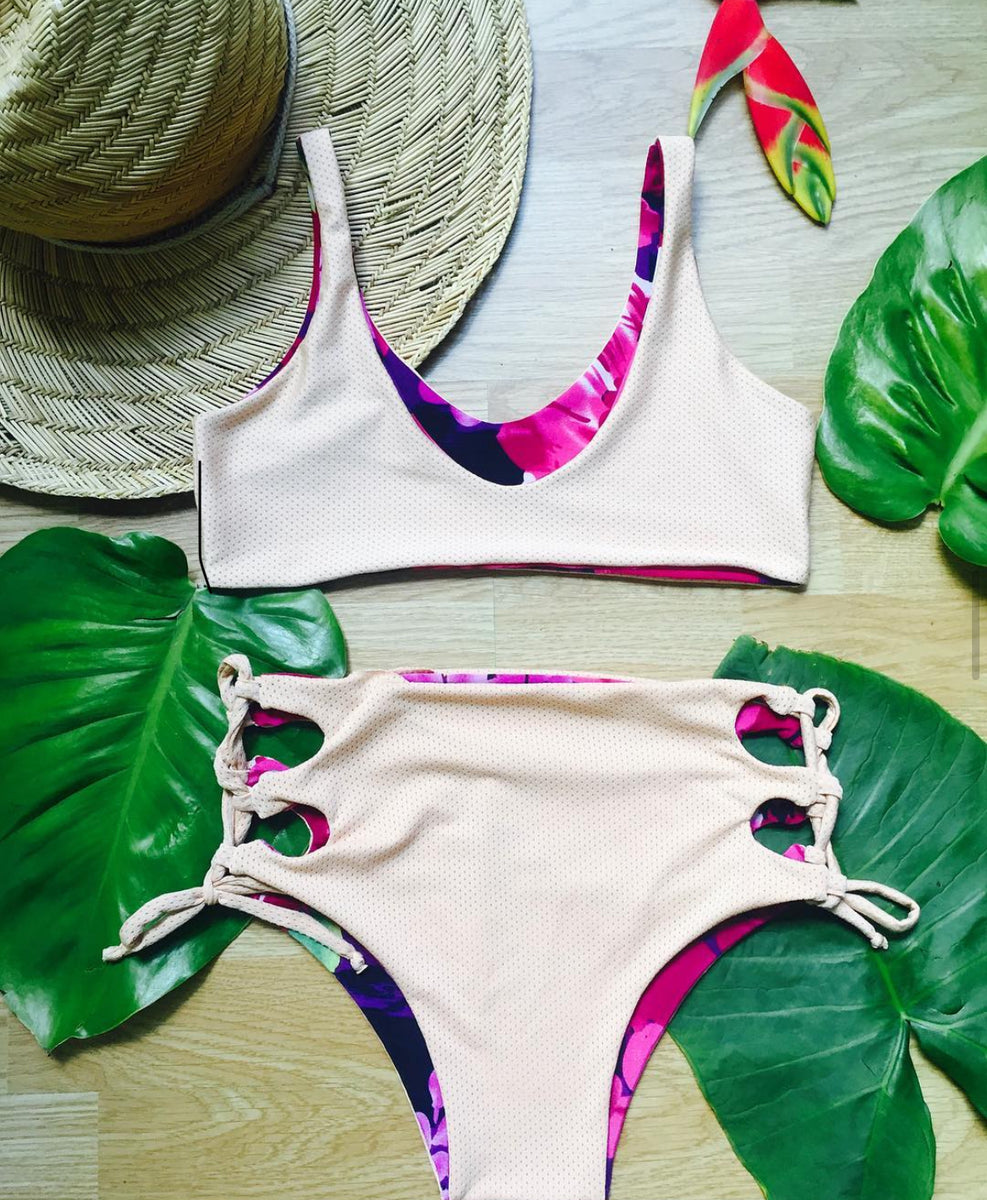 Intro to Sewing Swimwear main image 0
