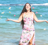 Sewing Swim Bottoms/ Intimates | Nov 11 | 11a-1p