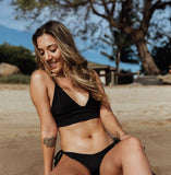 Cher Bikini (Designer Pick)