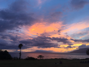 Visiting Maui? A Guide to my Hometown- Kihei, HI