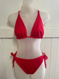 3 Week Bikini Making Workshop | Nov 10, 17 &24 | 3p-5p
