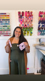 Private Sewing Lessons: 1-7 Students ($150-$350)