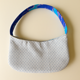 Purse Making Class | Tuesdays| Dec 9-23| 10a-12p