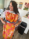 Clothing Upcycle Workshop | Aug 20 & 27| Thursdays 3p-5p