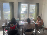 Tube Top Sewing Class| Sunday| June 14| 12p-2p