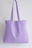 Palaka Tote Bag| Tuesday| Sept 15| 3p-5p