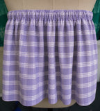 Tube Top Sewing Class| Sunday| June 14| 12p-2p