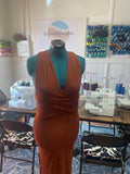Dressmaking Course: Fridays| Jan 9-23| 3p-5p