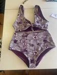 Intro To Swimwear: Thursdays | October 9-23| 9am-11am|With Sable
