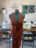 Dressmaking Course: Fridays| Jan 9-23| 3p-5p
