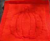 Knitting Basics | Nov 4-18| Tuesdays 3p-5p