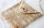 Knitting Class with Amy | Oct 8-22nd| Wednesdays 10a-12p
