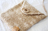 Knitting Class with Amy | Oct 8-22nd| Wednesdays 10a-12p