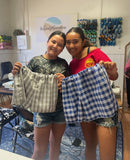 Palaka Shorts| Tuesday| Jan 20| 2:30-5p