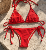 3 Week Bikini Making Workshop | Nov 10, 17 &24 | 3p-5p