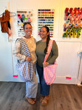 Private Sewing Lessons: 1-7 Students ($150-$350)