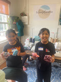 Summer Break Sewing Camp for Keiki | June 8-11 |1p-3p