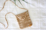 Knitting Class with Amy | Oct 8-22nd| Wednesdays 10a-12p
