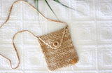 Knitting Class with Amy | Oct 8-22nd| Wednesdays 10a-12p