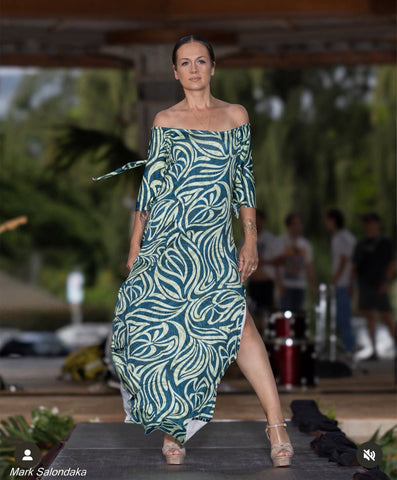 Dressmaking Class with Melissa | Tuesdays October 14-28| 10a-12p