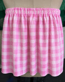 Tube Top Sewing Class| Sunday| June 14| 12p-2p