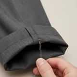 Intro to Garment Alterations: Fridays|Sept 11-25| 1p-3p