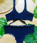 Alexis Bikini