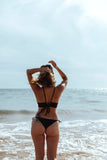 Cher Bikini (Designer Pick)