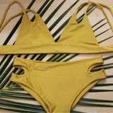 Tory Bikini