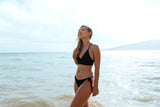 Cher Bikini (Designer Pick)