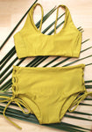Erynn Adjustable Bikini