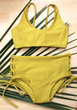 Erynn Adjustable Bikini