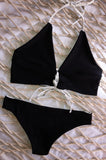 Pre-Made Kahealani Bikini (Medium)