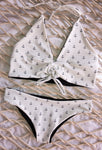 Pre-Made Kahealani Bikini (Medium)