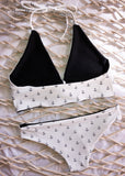 Pre-Made Kahealani Bikini (Medium)